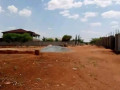 50-plots-for-sale-in-chalala-lilayi-estate-small-1