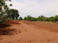 50-plots-for-sale-in-chalala-lilayi-estate-small-2