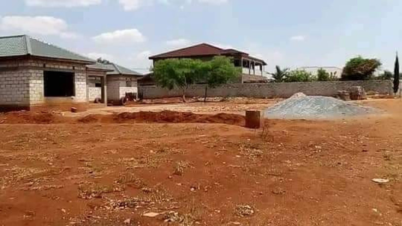 50-plots-for-sale-in-chalala-lilayi-estate-big-4