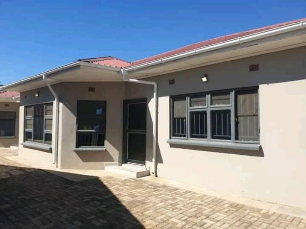 2-bedroom-flat-for-rent-in-mass-media-big-0