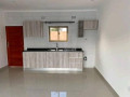 1-bedroom-flat-for-rent-in-lilayi-small-3