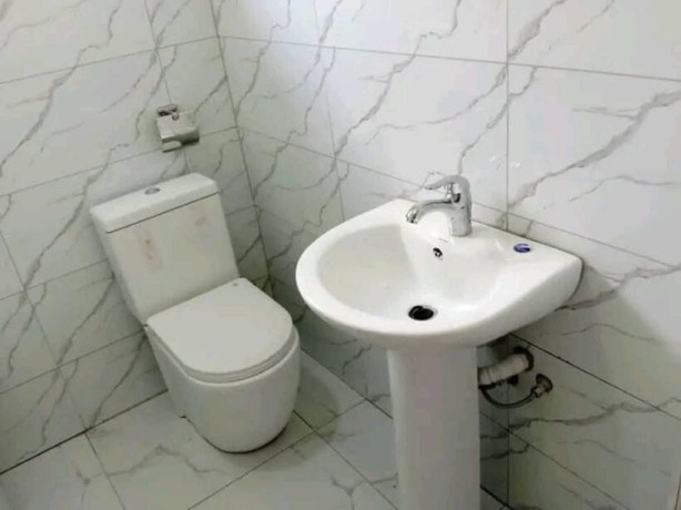 1-bedroom-flat-for-rent-in-lilayi-big-0