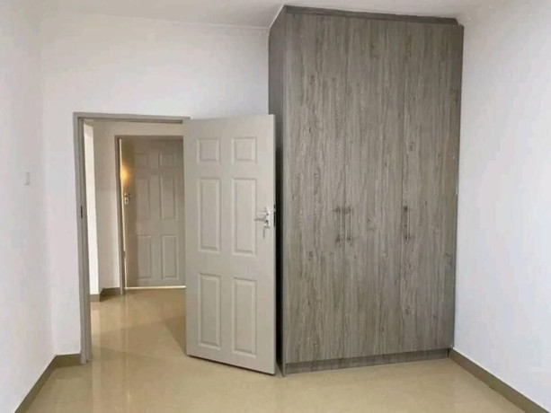 1-bedroom-flat-for-rent-in-lilayi-big-1