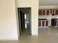 3-bedroom-flat-for-rent-in-lilayi-small-2