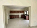 3-bedroom-flat-for-rent-in-lilayi-small-3