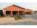 3-bedroom-flat-for-rent-in-lilayi-small-0