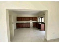 3-bedroom-flat-for-rent-in-lilayi-small-3