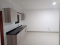 apartments-for-rent-in-lilayi-estate-small-8