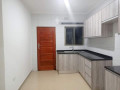 apartments-for-rent-in-lilayi-estate-small-7