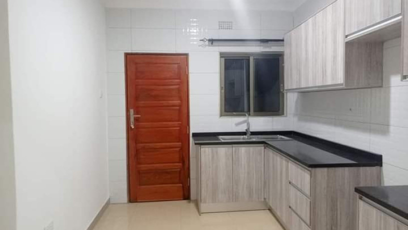 apartments-for-rent-in-lilayi-estate-big-7