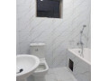 apartments-for-rent-in-lilayi-estate-small-2