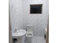 apartments-for-rent-in-lilayi-estate-small-5