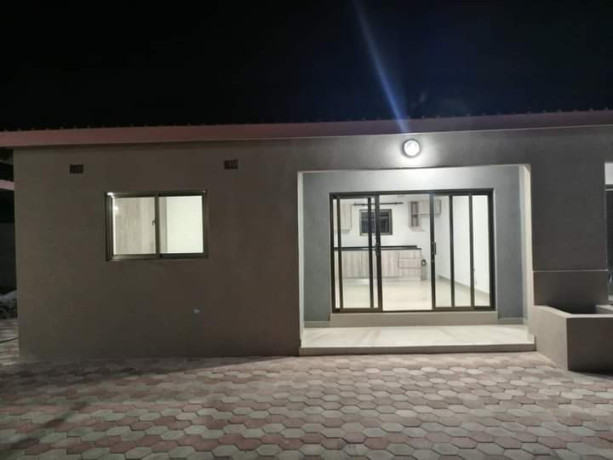 apartments-for-rent-in-lilayi-estate-big-1