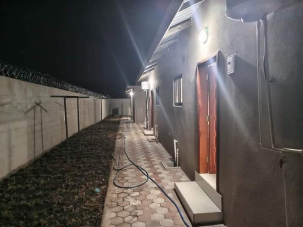apartments-for-rent-in-lilayi-estate-big-4