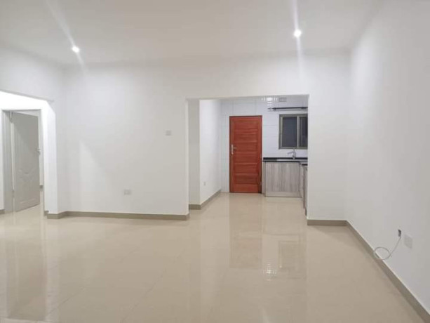 apartments-for-rent-in-lilayi-estate-big-0