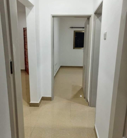 apartments-for-rent-in-lilayi-estate-big-6