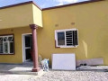 3-bedroom-flat-for-rent-in-lilayi-small-0