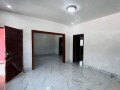 2-bedroom-flat-for-rent-in-lilayi-small-1