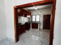 2-bedroom-flat-for-rent-in-lilayi-small-4