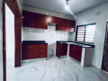 2-bedroom-flat-for-rent-in-lilayi-small-6