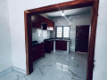 2-bedroom-flat-for-rent-in-lilayi-small-5