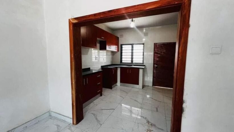 2-bedroom-flat-for-rent-in-lilayi-big-4