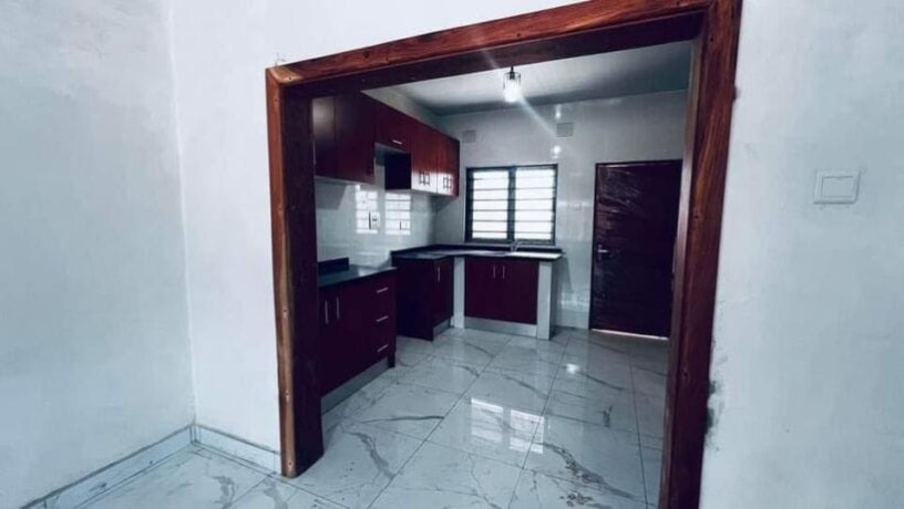 2-bedroom-flat-for-rent-in-lilayi-big-5