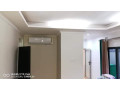3-bedroom-house-for-rent-in-libala-south-small-9