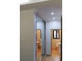 3-bedroom-house-for-rent-in-libala-south-small-8