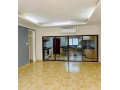 3-bedroom-house-for-rent-in-libala-south-small-3