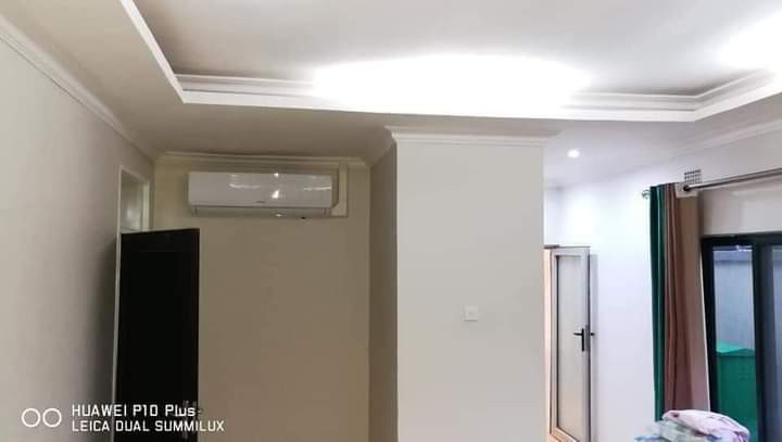 3-bedroom-house-for-rent-in-libala-south-big-9