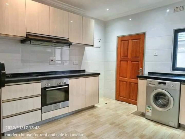 3-bedroom-house-for-rent-in-libala-south-big-6