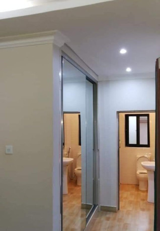 3-bedroom-house-for-rent-in-libala-south-big-8