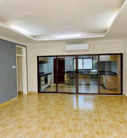 3-bedroom-house-for-rent-in-libala-south-big-3