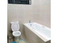 3-bedroom-house-for-sale-in-lilayi-small-6