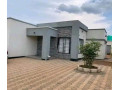 3-bedroom-house-for-sale-in-lilayi-small-5