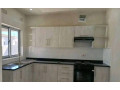 3-bedroom-house-for-sale-in-lilayi-small-3