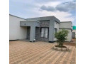 3-bedroom-house-for-sale-in-lilayi-small-0