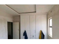 3-bedroom-house-for-sale-in-lilayi-small-4