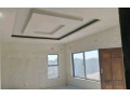 3-bedroom-house-for-sale-in-lilayi-small-2