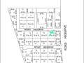 plots-for-sale-in-chalala-small-6