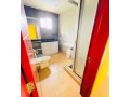 3-bedroom-house-for-rent-in-lilayi-small-1