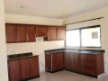 property-for-sale-in-lilayi-small-9