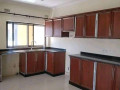 property-for-sale-in-lilayi-small-5