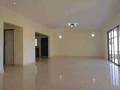 property-for-sale-in-lilayi-small-4