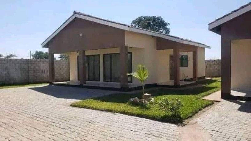 property-for-sale-in-lilayi-big-0