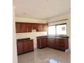 property-for-sale-in-lilayi-small-9