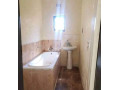 property-for-sale-in-lilayi-small-7