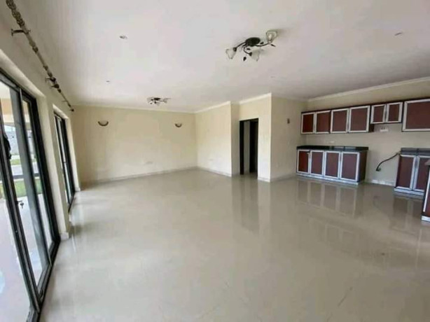 property-for-sale-in-lilayi-big-6