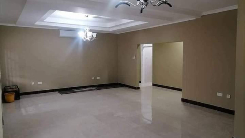 3-bedroom-flat-for-rent-in-lilayi-estate-big-7